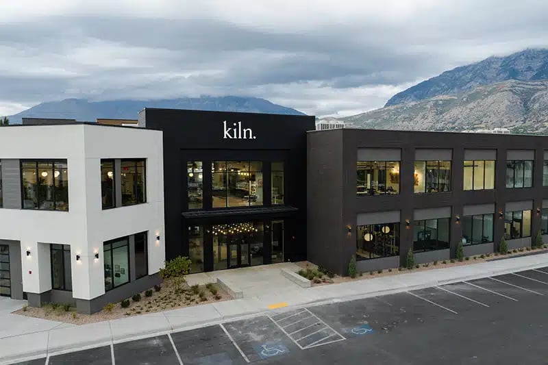 Provo Community Provo Community