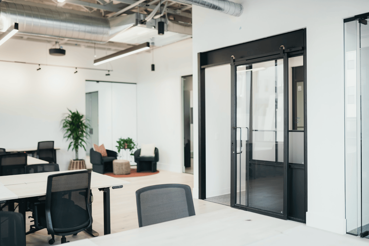Studio Office Suite